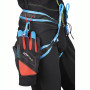 Handschuhe Camp G Comp Evo