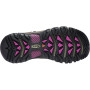 Damenschuhe Keen Targhee III MID WP W