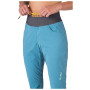 Damenhose Rafiki Femio