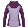 Damen Funktions-Sweatshirt Husky Any L