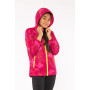 Kinderjacke MAC IN A SAC Mini Edition 10k