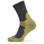 Socken Zulu Merino Women