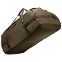 Reisetasche Thule Chasm 130L