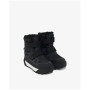 Kinder Winterschuhe Viking Outdoor Footwear Constrictor Warm SC WP 2V Black