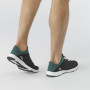 Herrenschuhe Salomon Amphib Bold 2