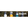 Thermoflasche Stanley Go Flip 470 ml