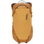 Rucksack Thule Stir 25L Men's