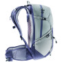 Wanderrucksack Deuter Speed Lite 23 SL