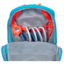 Kletterrucksack Mammut Neon Light (2023)