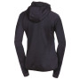 Damen Funktions-Sweatshirt Northfinder Joni