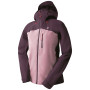 Damenjacke Dare 2b Womens Torrek II Jacket