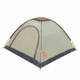 Zelt Zulu Easy Tent 2