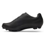 Radschuhe Giro Cadet XC