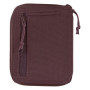 Geldbeutel LifeVenture Rfid Bi-Fold Wallet