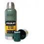 Thermokanne Stanley Adventure 750ml