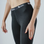 Damenunterhose Zulu Merino 160