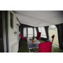 Vorzelt Vango Tuscany Air 400 Elements ProShield