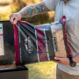 Pellets Traeger FSC CHERRY PELLETS