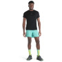 Herren-Funktionsshirt Icebreaker M Mer 125 Cool-Lite Speed SS Tee