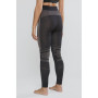 Damenunterhose Craft Active Intensity W