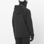 Herrenjacke Salomon Brilliant 2.0 Jacket M