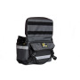 Lenkertasche Sport Arsenal Art. 510