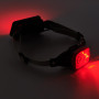 Stirnlampe Black Diamond Distance 1500 Headlamp