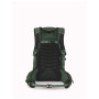 Wanderrucksack Osprey Talon 22