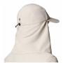 Hut Columbia Skien Valley™ Cachalot