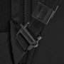 Wanderrucksack Pacsafe Venturesafe EXP35