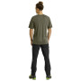 Herren-T-Shirt Ortovox 140 Cool Landscape T-shirt