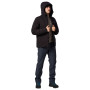 Outdoor-Herrenjacke Northfinder Corey