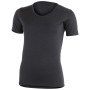 Damen-T-Shirt Lasting Linda blau
