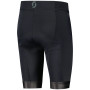 Herren-Radhose Scott RC Team ++