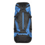 Rucksack Husky Giro 60 blau