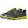 Herren Laufschuhe Altra M Superior 7
