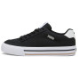 Herrenschuhe Puma Court Classic Vulc