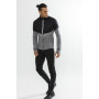 Herrenjacke Craft Urban Thermal Wind