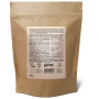 Proteinpulver Lifefood PROTEIN BIO RAW Frucht 450g