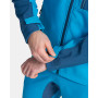 Herren Softshell-Jacke Kilpi Ravio