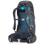 Rucksack Gregory Zulu 40 2023