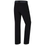 Herrenhose Husky Kone M