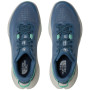 Damen Laufschuhe The North Face Altamesa 300