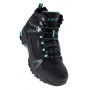Damenschuhe Hi-Tec Hapiter Mid WP Wo's