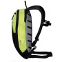 Rucksack Hannah Bike 10