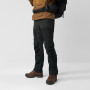 Herrenhose Fjällräven Keb Trousers M Reg 2023