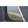 Wanderzelt Outwell Cloud 2 (2024)