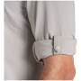 Herrenhemd Craghoppers NosiLife Pro Long Sleeved Shirt V