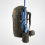 Abnehmbare Seitentasche Fjällräven Singi Gear Holder