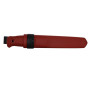 Messer Morakniv Kansbol (S)